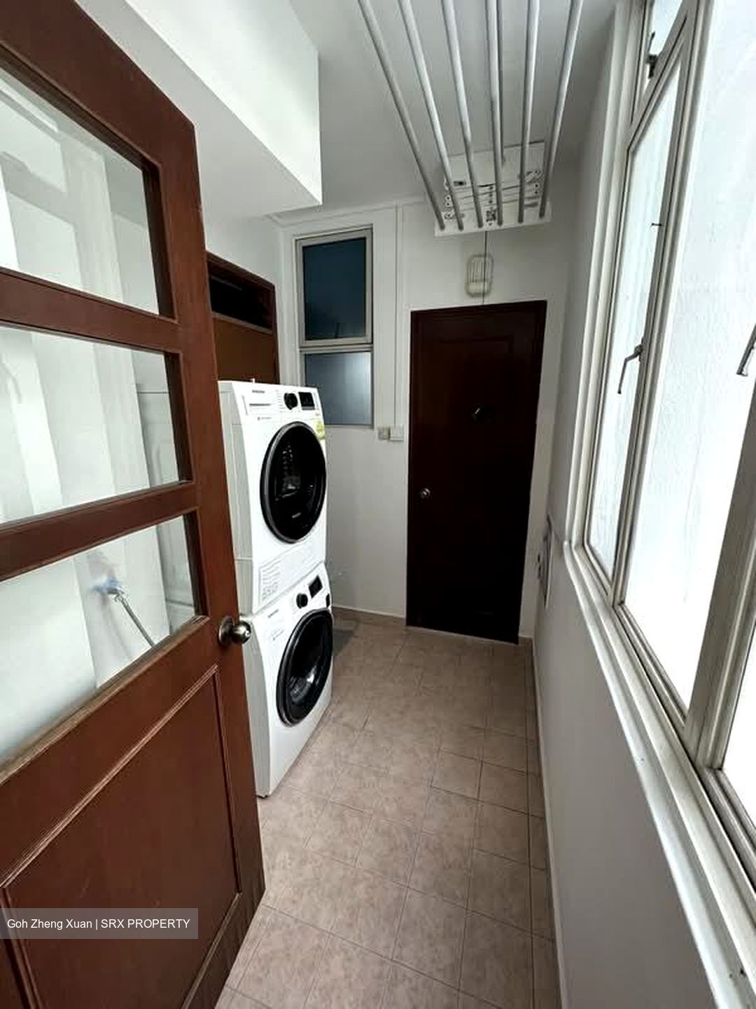 Northoaks (D25), Condominium #532188271